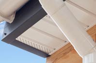 find rated Cock Green soffit companies